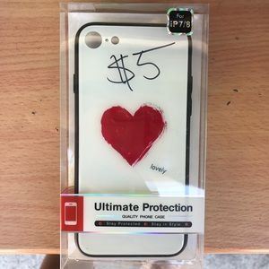Phone case